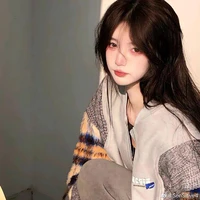 Trương Thị Ý Nhi - 15t