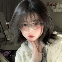 Trần Nguyệt Như - 15t