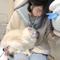 Dương Dương - 15t
