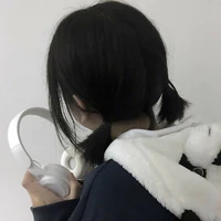Thảo Linh - 11t