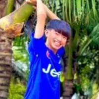 Huỳnh Phước Đẳng
