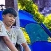 Nguyễn Minh Thuận