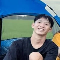 Nguyễn Thị Thanh Trọng