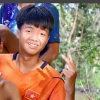 Nguyễn Tuấn Thành