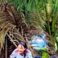Chung Thị Thanh Ngân