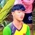 Phạm Thanh Nhã