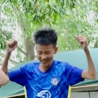 Lê Trung Thật