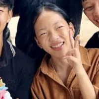 Lê Khả Ái