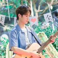 Vương Nhất Bác