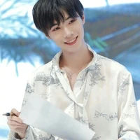 Tống Kế Dương