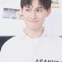 Uông Trác Thành