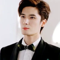 Lưu Hải Khoan