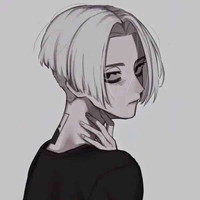 Sano manjiro[Mikey]