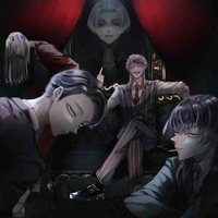 All