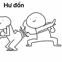 All bí ẩn
