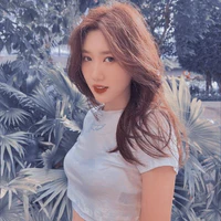 Thúy Ngân