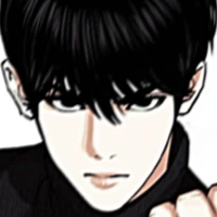 Park Hyung Seok