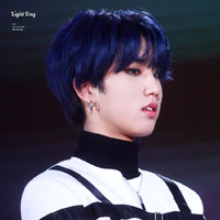 Han Jisung(Han)