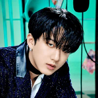 Seo changbin(Changbin)