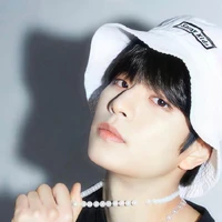 Kim Seungmin(Seungmin)