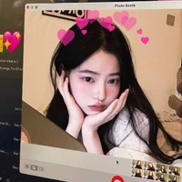 ♋︎ | Tranh Cự Giải | @trtrann