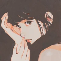 ♍︎ | Ninh Xử Nữ| @nnhxnw