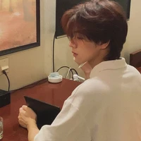 ♑︎ | Ôn Ma Kết | @ketket