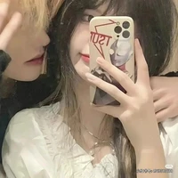♐︎ | Thời Nhân Mã | @thnhmn