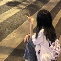 ♈︎ | Du Bạch Dương | @dduongw