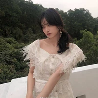 Trần Kim Dương