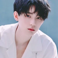 Ngải Giai_YQCB