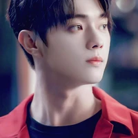 Lục Tư Thành_AD ZGDX - Chessman