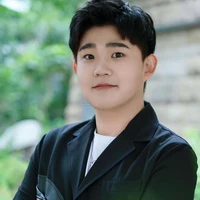 Nhóc Mập_ SP ZDGX