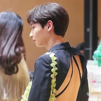 Gun( bé)
