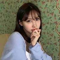 Im Nayeon 