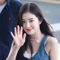Bae Joohyun