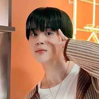 Park Jimin
