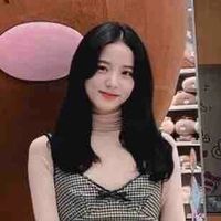 Kim Jisoo