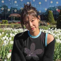 Kim Jennie 