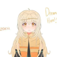 Dream