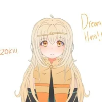 Dream