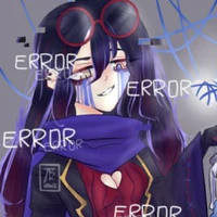 Error(ẻ)