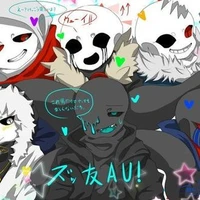bad sans