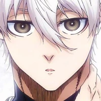 Seishiro Nagi