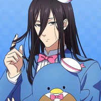 Jyubey Aryu