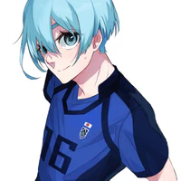 Hiori Yo