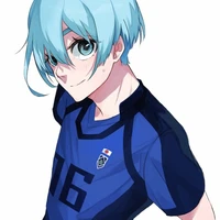Hiori Yo