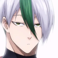 Eita Otoya