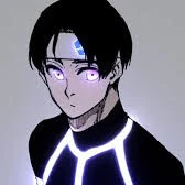 Nijiro Nanase