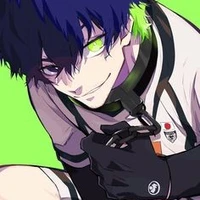 Oliver Aiku